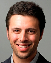 Ezra Klein