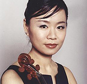 huangDetail.jpg