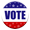 Vote!
