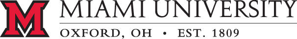 Miami logo
