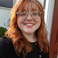 Hannah Kuethe
