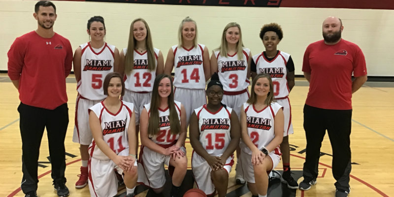 miami women's basketball roster