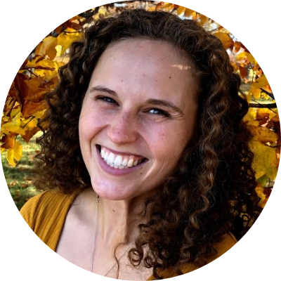 Christine Clark