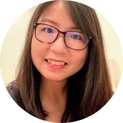 Ruowei Fischer
