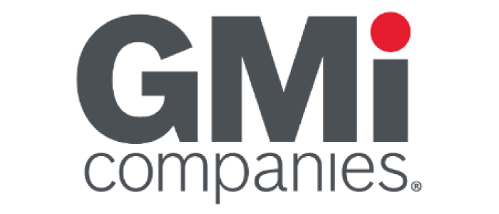 GMI Companies