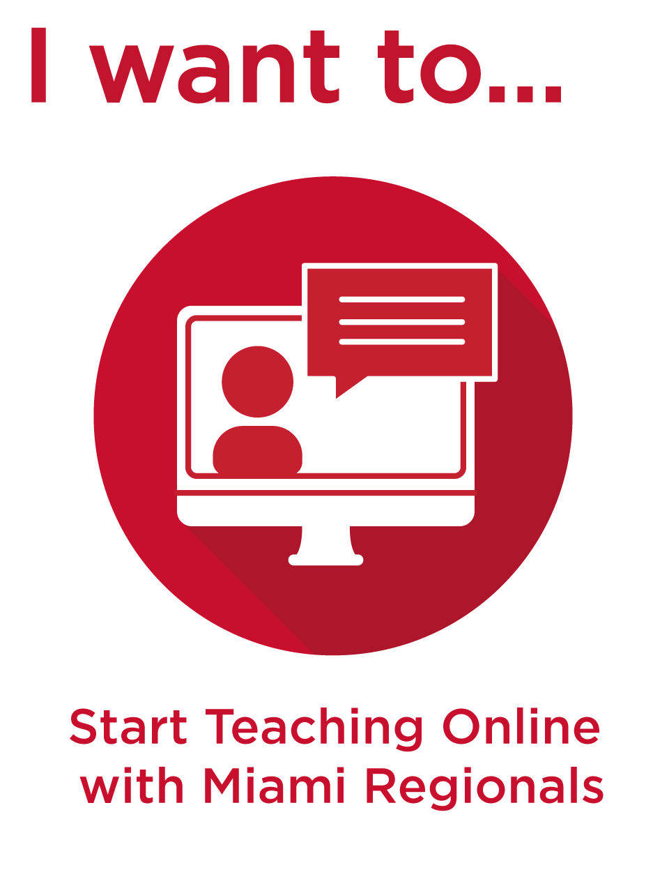 eccoe-website-icons-round-start-teaching-230x300.png