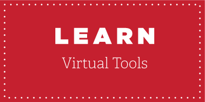 Learn Virtual Tools