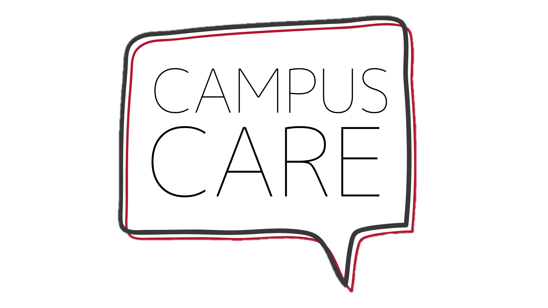Campus Care