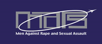 Men Against Rape and Sexual Assault