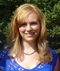 Katelyn Butts
