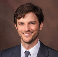 Dr. Nathan French