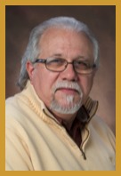 Dr. James Hanges