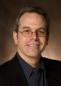 Dr. Scott Kenworthy