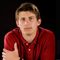 Dirk Long ’09