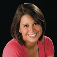 Kelsey Young ’08