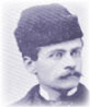 Henry Snyder
