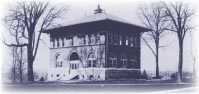Brice Laboratory