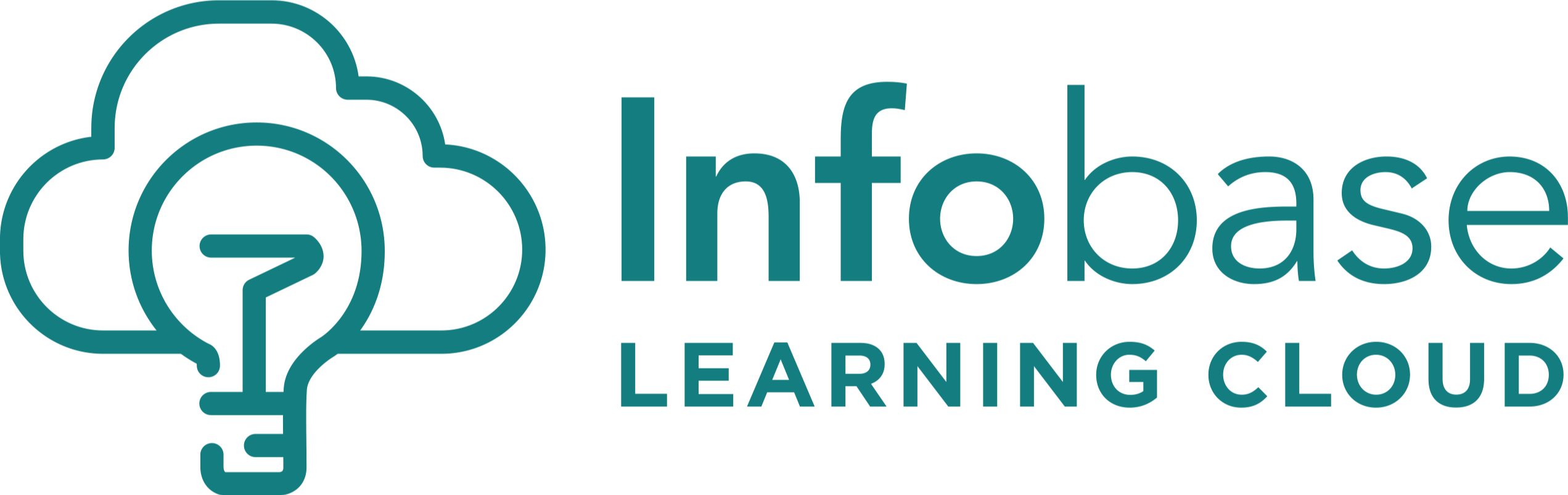 infobase_learning_cloud