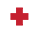 red cross