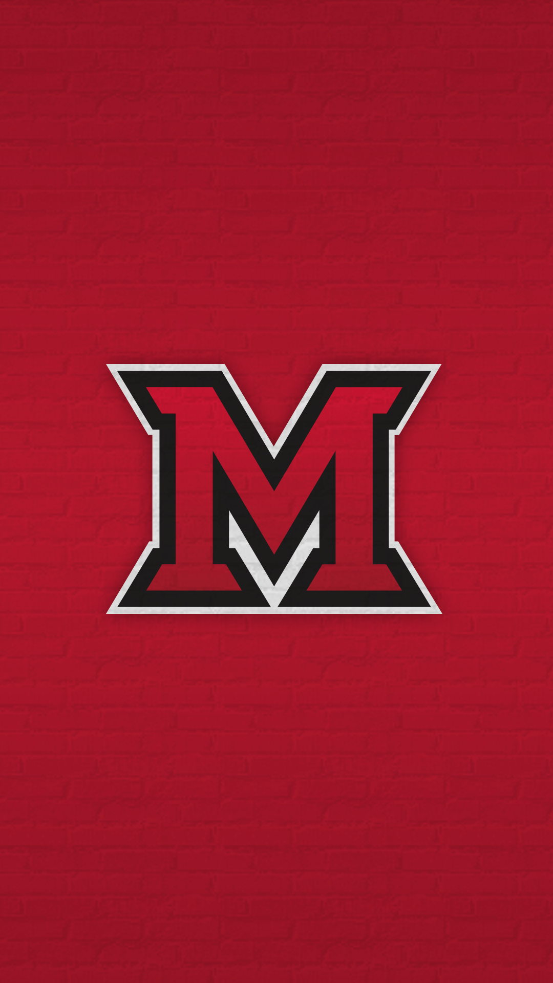 Accepted Students Next Steps Fall Enrollment Miami University Accepted Students Next Steps Fall Enrollment Miami University