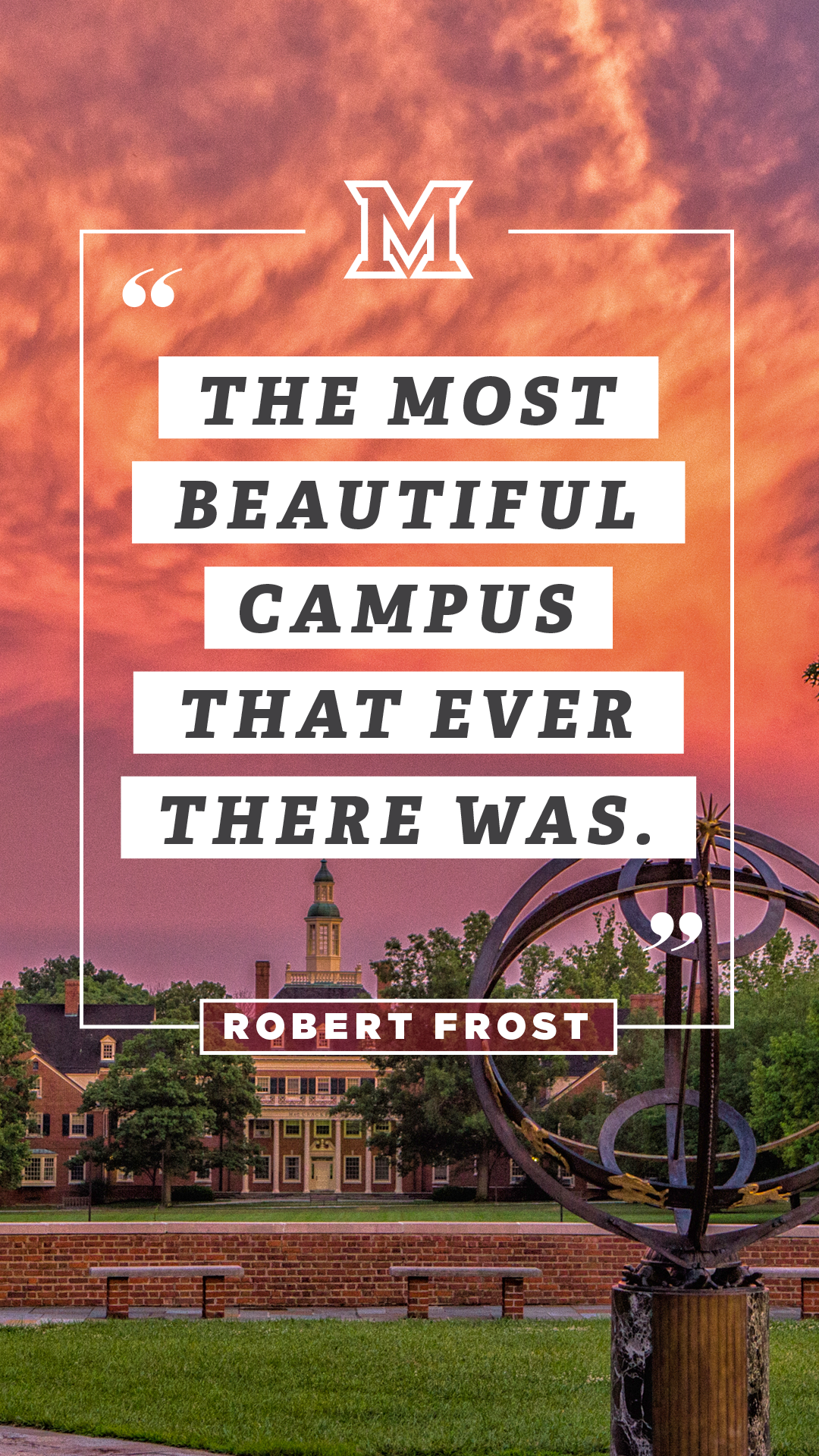 spring 2020 accepted transfer students miami university group conversation
