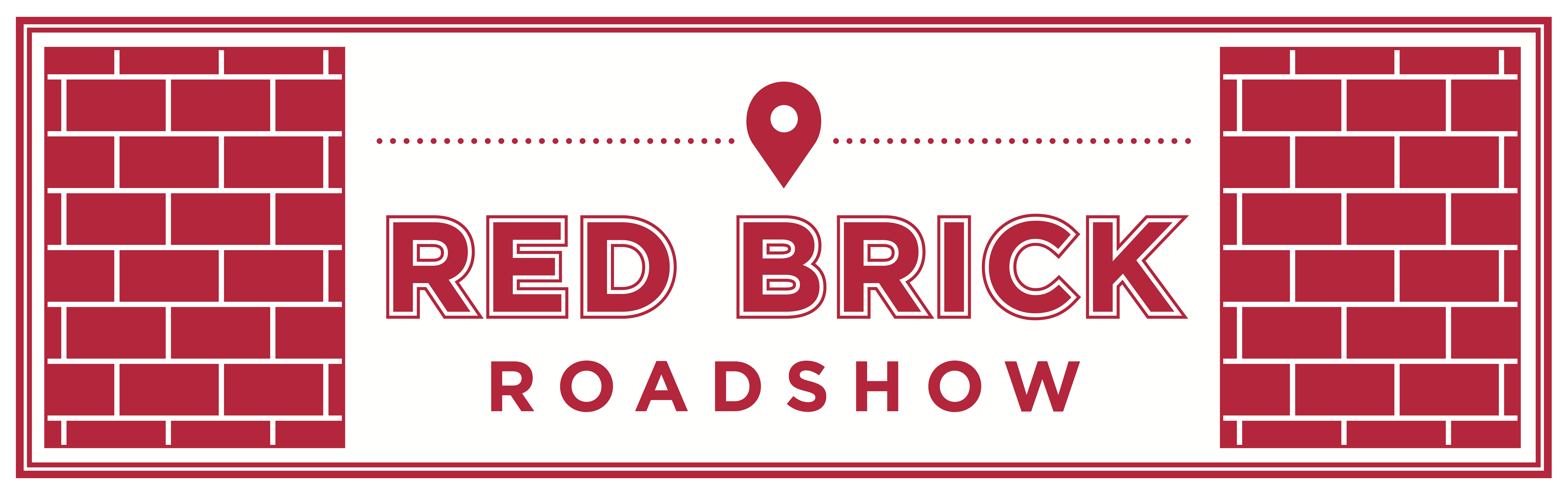 Red Brick Roadshow Fall Accepted Students Admission Miami University Red Brick Roadshow Fall Accepted Students Admission Miami University