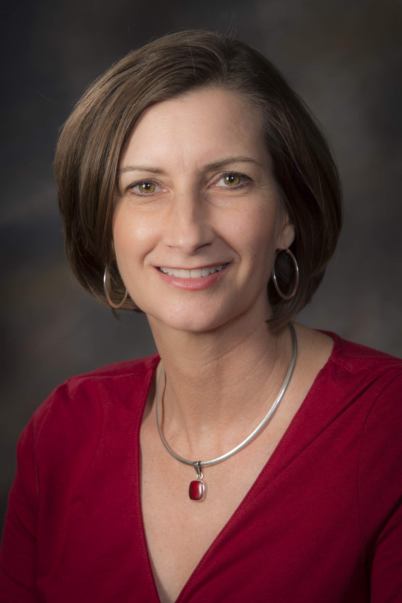 Jane Lee