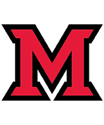Block M Logo