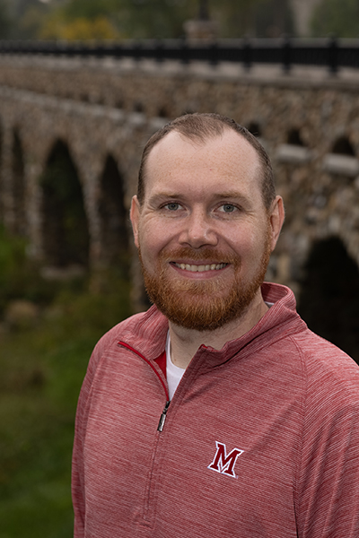 popham-scott.jpg