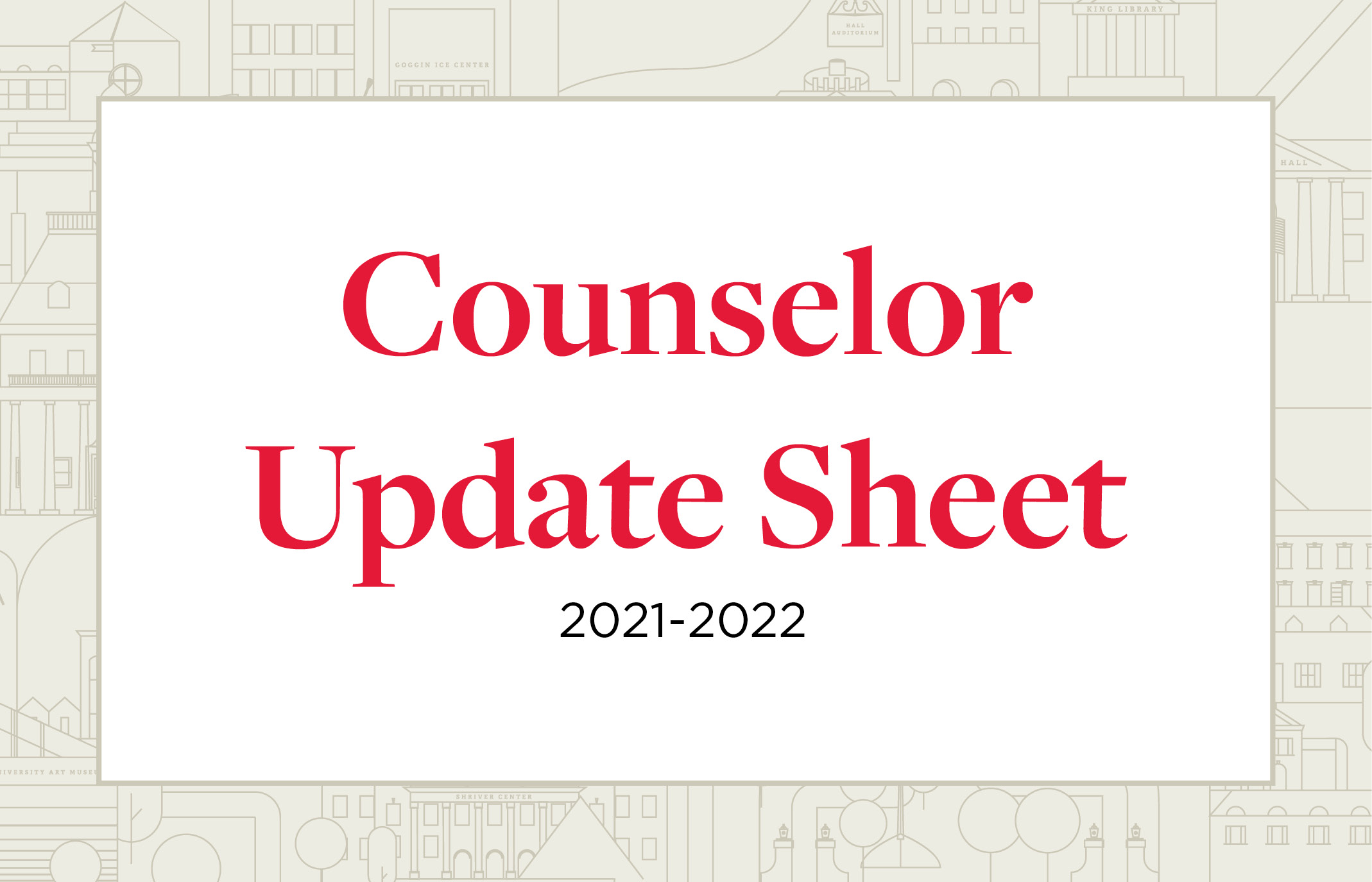 counselor-update-sheet-2022.jpg