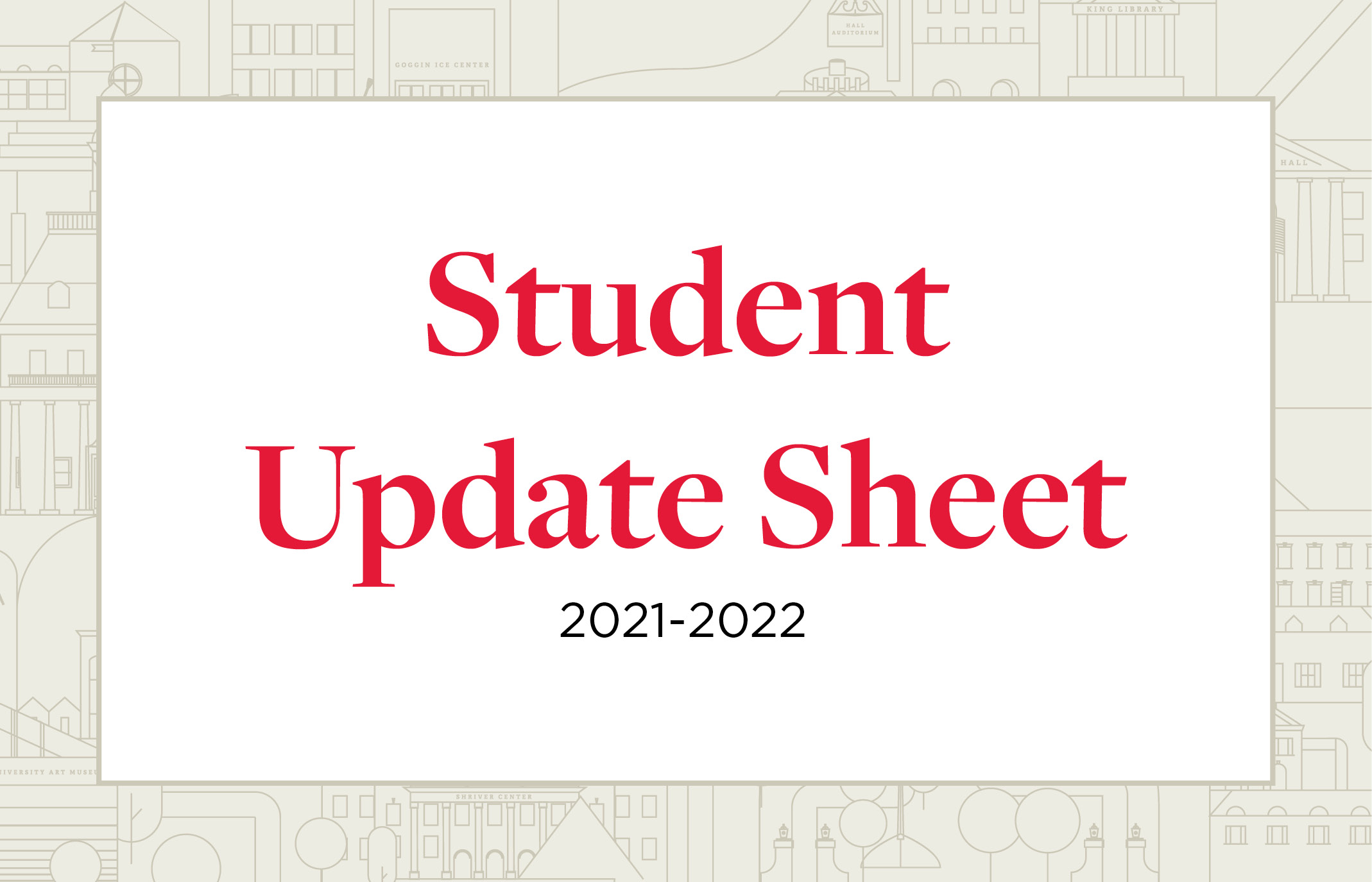 student-update-sheet-2022.jpg