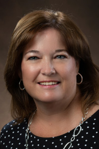Amy Moore