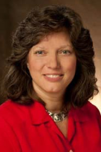 Tonya Moryl