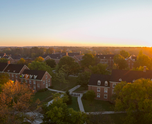 Miami University 2022-2023 Academic Calendar - Miami University