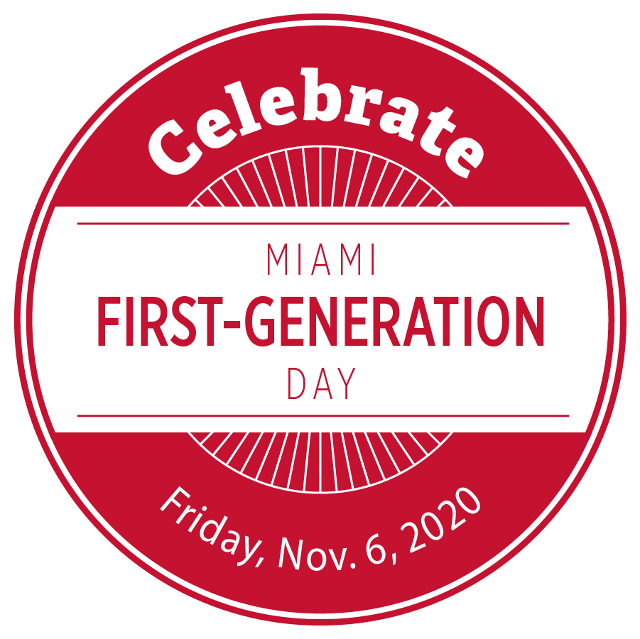 first-generation-celebration