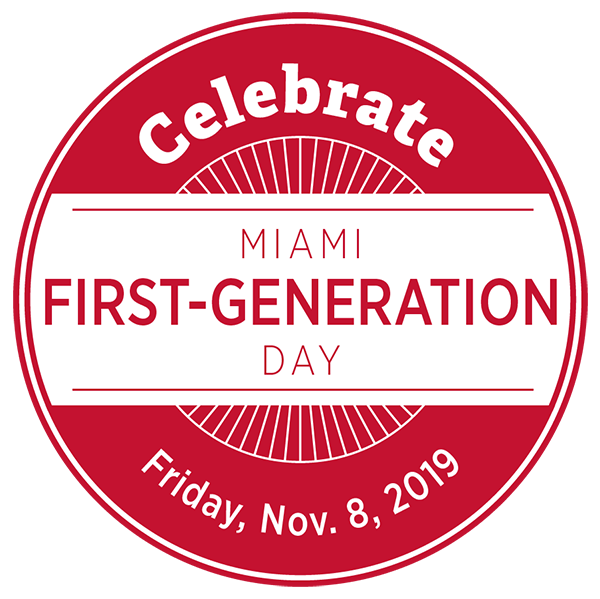 first-generation-celebration