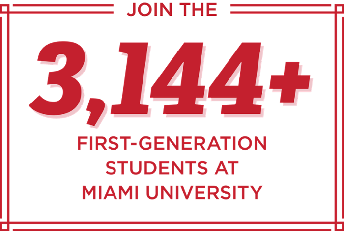 first-generation-stat