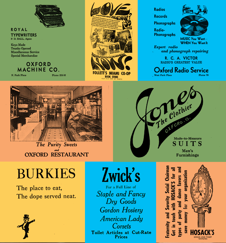 Rattcascar ÙØ·Ø§ÙØ¨ Ø¨ÙÙÙ 1396 - 