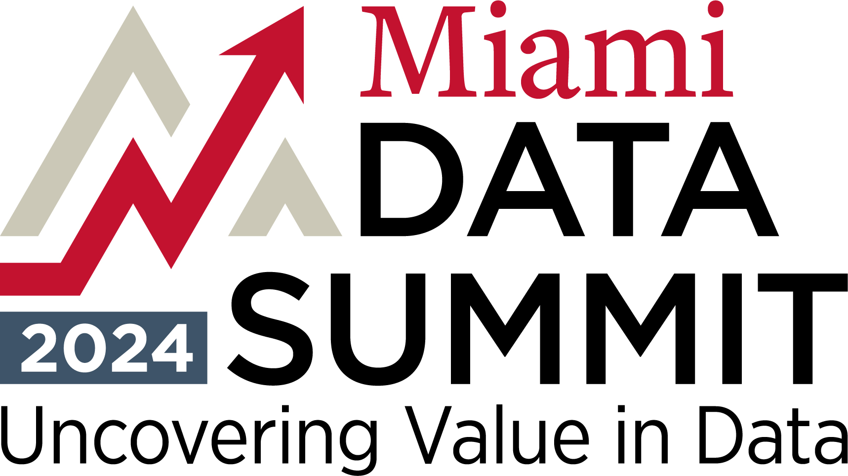 24-data-summit-logo-rgb.jpg