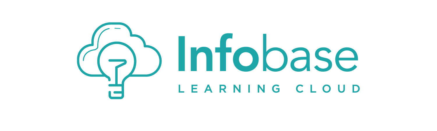 Infobase Learning Cloud 