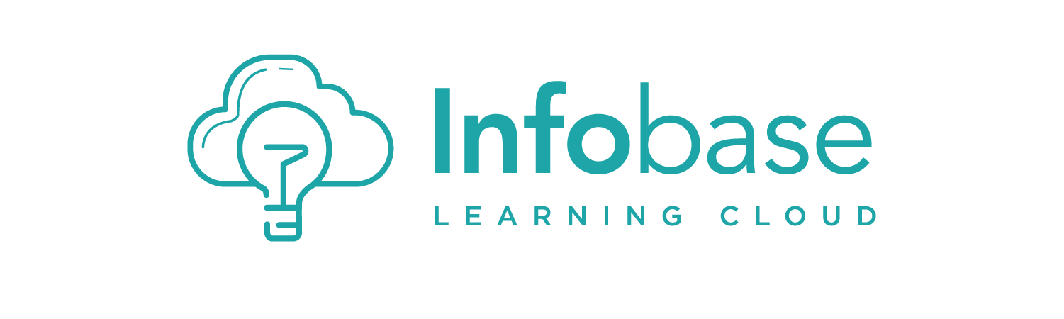 Infobase Learning Cloud