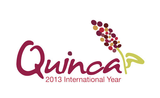 quinoa logo