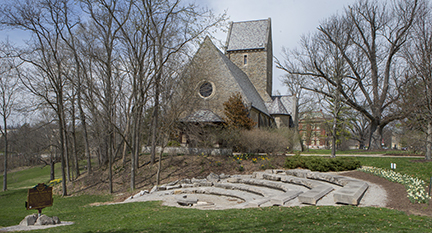 freedom-summer-memorial