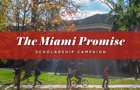 Miami Promise