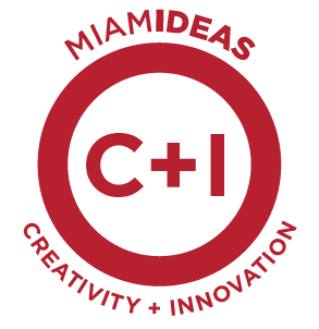 Miamideas logo