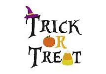 tricktreat