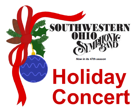 holiday-concert-poster