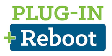 plug-in-reboot