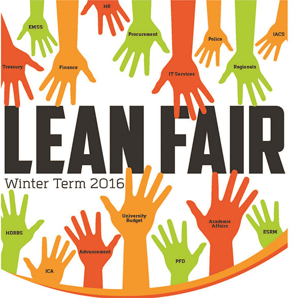 lean-fair
