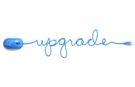 it-upgrade